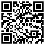 米兔手表怎么绑定app