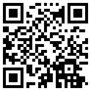 百度官方APP