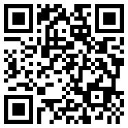 outlook2010破解版