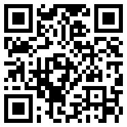 flash游戏模拟器2024最新版使用方法免广告破解版