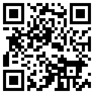 酷乐星球主题app