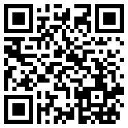 qq聊天记录模拟器app防闪退