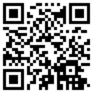 wechatpad嵌入模块