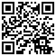 成年禁入视频app