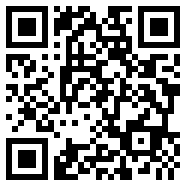 国产果冻传媒APP