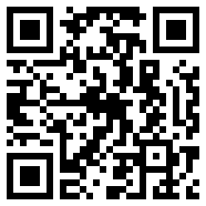 download手机版下载