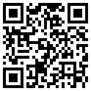 snapchatandroid版