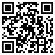 devour修改器换源版