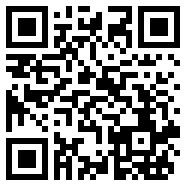 secureCRT免费破解版