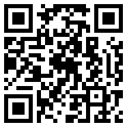 smartlock下载红包版