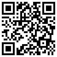 知识通app卷轴类模式