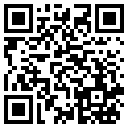 僵尸研究所极速版app