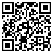 ScreenAdjust红包版