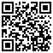 主题库pro免费无密码Web1破解