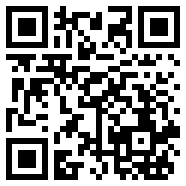 腾讯qq2012手机版