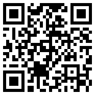 抖音恶搞表情包app