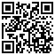 COM.FACEBOOK.KATANA