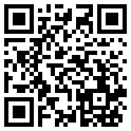 富士施乐s2011