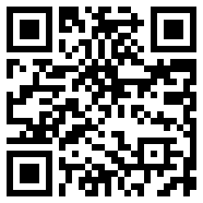 一点英语app官方最新版下载HD版