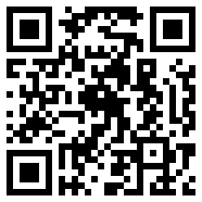 红淘赚客app最新版