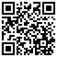 饥饿鲨世界哥斯拉MOD内置修改器最新无限金币版