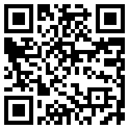 2025最新ipv6直播源txt