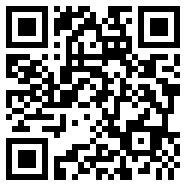 qbittorrent官网安卓