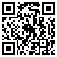 itchio18 游戏入口中文