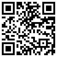蚊子模拟器游戏下载手机版最新v1.3.0完整版