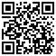 BTC突破39000美元关口 日内涨幅为%