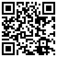 辣椒视频app