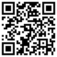 Onlyfans官网版安卓永久会员版app