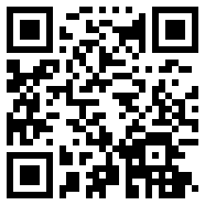 斗罗大陆篇冷狐版1.0