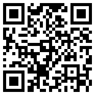 gamebuff修改器v1.3.346
