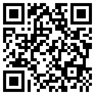 机械战争3中文版v1.0.4含数据包