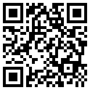 鲜时光TV官网下载
