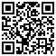 “泰蕾莎大冒险”安卓版下载