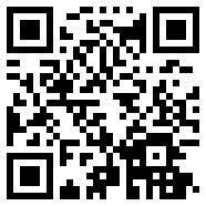 Download file