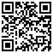 jmcomic.2.0.mic1.81