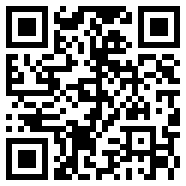 我的世界0.3.3