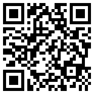 Nextbot联机版