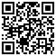 exagearwin11直装版