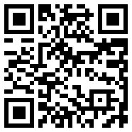 URJJ小女孩全CG解锁版最新版本更新内