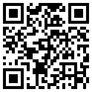 易欧转到钱包要手续费吗Web2.0版