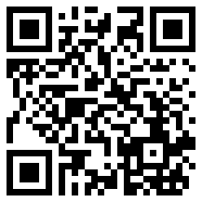 game.erolabs.online