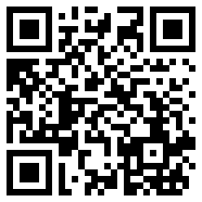 hellotalk免费版