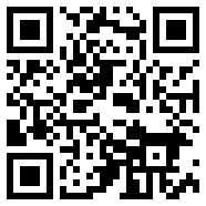 轻音社v1.4.0.0版本下载