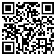 趣甜视频app