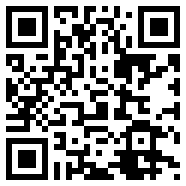 tvapp