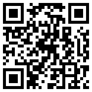 世界征服者4荣光mod